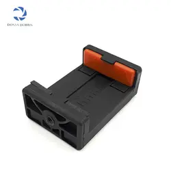 نگهدارنده موبایل Mobile phone holder