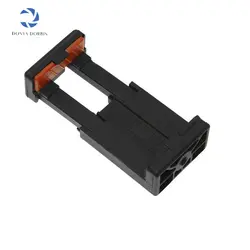 نگهدارنده موبایل Mobile phone holder