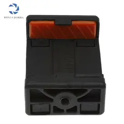 نگهدارنده موبایل Mobile phone holder