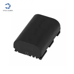 باتری لیتیوم یون نیوول  Newell Li-ion battery LP-E6