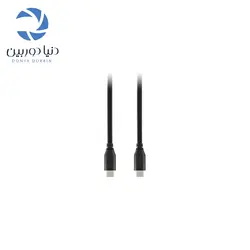 کابل USB-C به USB-C مدل Rode SC17