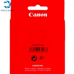 فیلتر لنز کانن ۷۷ میلی متر