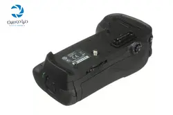 باتری گریپ نیکون  Nikon MB-D12 HC دست دوم