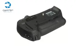 باتری گریپ نیکون  Nikon MB-D12 HC دست دوم
