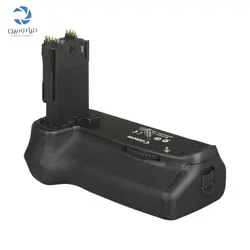 باتری گریپ کانن  Canon BG-E13 for 6D HC دست دوم