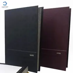 البوم فریم دار ۲۱*۱۶