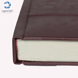البوم فریم دار ۲۱*۱۶
