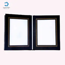 البوم فریم دار 30*20