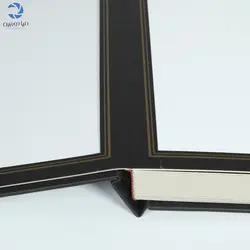 البوم فریم دار 30*20