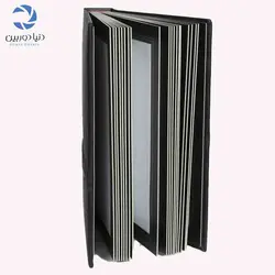 البوم فریم دار 30*20