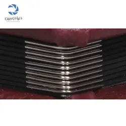 آلبوم طرح دیجیتال 20.25
