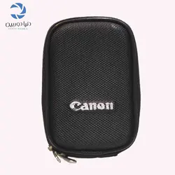 کیف دوربین کامپکت  کانن