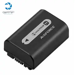 باتری سونی  Sony NP-FH50 Battery HC
