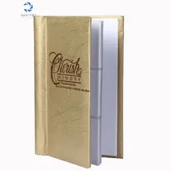 آلبوم ۳۰۰ عکس  ژورنالی