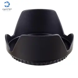 هود پیچی  KOTAI  برای  دهانه ۷۷ میلی متر