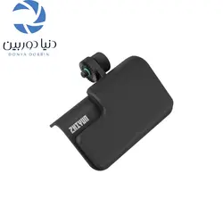 گیمبال دوربین ژیون ویبیل 3 کمبو Zhiyun-Tech WEEBILL-3 Combo