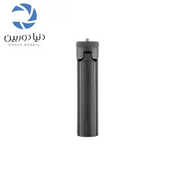 گیمبال دوربین ژیون ویبیل 3 کمبو Zhiyun-Tech WEEBILL-3 Combo