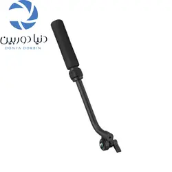 گیمبال دوربین ژیون ویبیل 3 کمبو Zhiyun-Tech WEEBILL-3 Combo