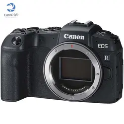 دوربین بدون آینه کانن Canon EOS RP Mirrorless Camera Body