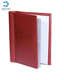 آلبوم عکس 200 برگ 15 *10