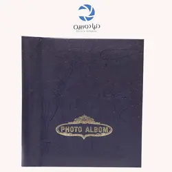 آلبوم عکس 200 برگ 15 *10