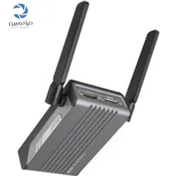 فرستنده تصویر ژیون Zhiyun TransMount Image Transmission Transmitter