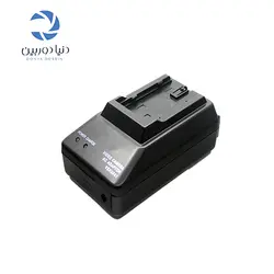 شارژر باتری دوربین پاناسونیک مدل VSK 0644