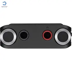 رکوردر صدا سونی مدل Sony ICD-UX570F