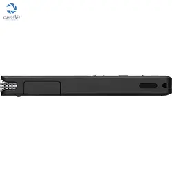 رکوردر صدا سونی مدل Sony ICD-UX570F
