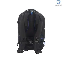 کوله پشتی بنرو Benro Ranger Pro 400 N