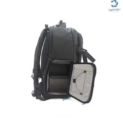کوله پشتی بنرو Benro Ranger Pro 400 N