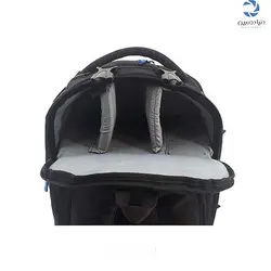 کوله پشتی بنرو Benro Ranger Pro 400 N