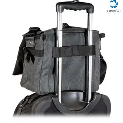کیف رودوشی دوربین نشنال جئوگرافیک مدل National Geographic W2140