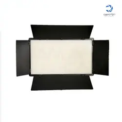 نور ثابت ال ای دی SMD-800