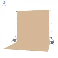 فون شطرنجی نسکافه ای  ۳*۲