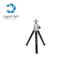 سه پایه رومیزی ویفنگ مدل Weifeng WT-0352