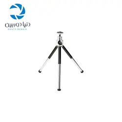 سه پایه رومیزی ویفنگ مدل Weifeng WT-0352