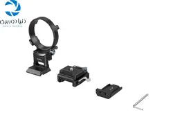 کیت صفحه قابل چرخش افقی به عمودی SmallRig 4244