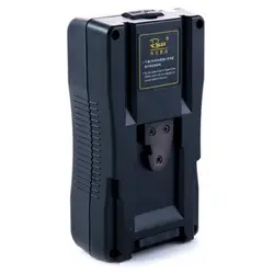 باتری رولوکس V-Mount RL-130S 130Wh 14.8V 8800mAh