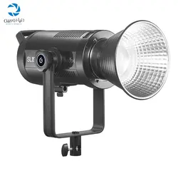 خرید ویدئو لایت گودکس Godox SL-150II Bi LED Video Light - دنیا دوربین