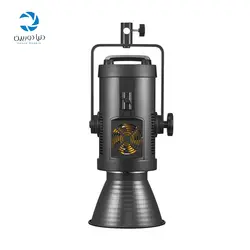 خرید ویدئو لایت گودکس Godox SL-150II Bi LED Video Light - دنیا دوربین