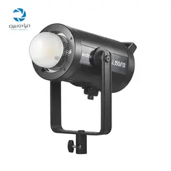 خرید ویدئو لایت گودکس Godox SL-150II Bi LED Video Light - دنیا دوربین