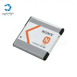 خرید باتری دوربین سونی مدل NP-BN1 - دنیا دوربین