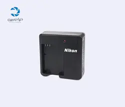 خرید شارژر نیکون مشابه اصلی Nikon MH-67P Battery Charger for EN-EL23 HC - دنیا دوربین