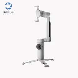 خرید گیمبال موبایل اینستا360 Insta360 Flow | دنیا دوربین