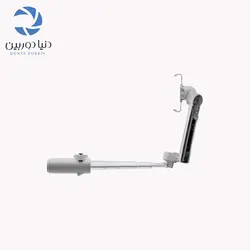 خرید گیمبال موبایل اینستا360 Insta360 Flow | دنیا دوربین