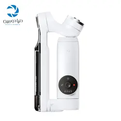 خرید گیمبال موبایل اینستا360 Insta360 Flow | دنیا دوربین