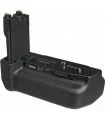 خرید CANON BATTERY GRIP BG-E6 | دنیا دوربین