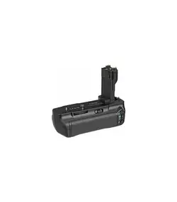 خرید CANON BATTERY GRIP BG-E6 | دنیا دوربین