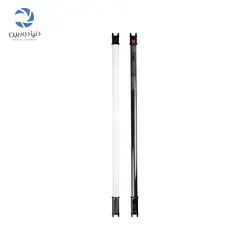 خرید نور باتومی مکس لایت MAXLIGHT HDL-100AIPRC RGB | دنیا دوربین